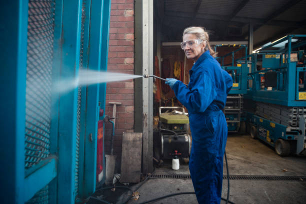 Best Local Pressure Washing Services  in Inglis, FL