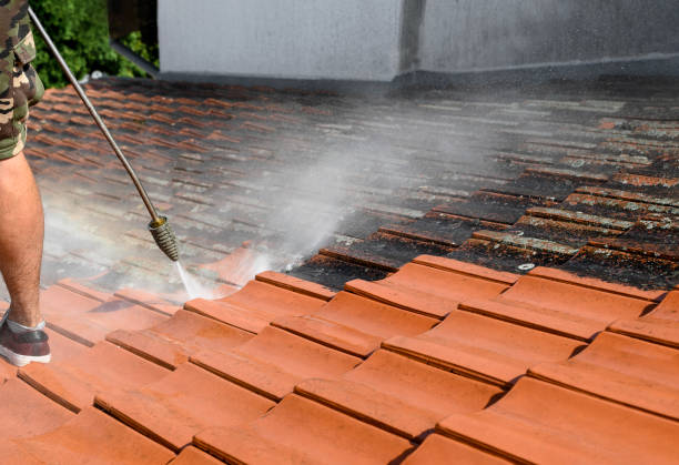  Inglis, FL Pressure Washing Pros