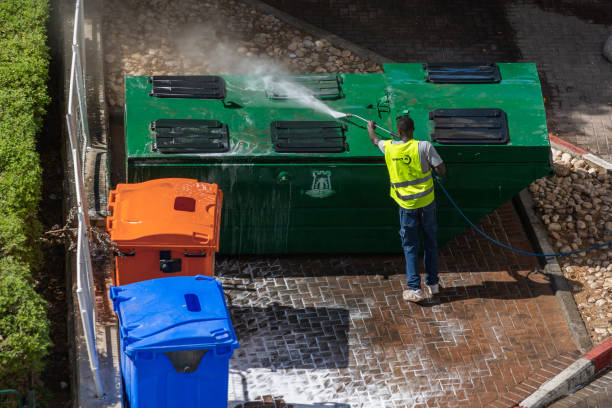 Best House Pressure Washing  in Inglis, FL